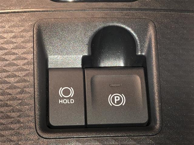 ライズ Ｚ　Ｂカメ　アイドリングＳＴＯＰ　イモビライザー　横滑り防止機能　ＬＥＤヘッドライト　寒冷地仕様　オートクルーズコントロール　アルミホイール　エアバッグ　スマートキ　４ＷＤ車　パワーウィンドウ　ＡＢＳ（26枚目）