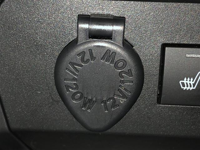 ライズ Ｚ　Ｂカメ　アイドリングＳＴＯＰ　イモビライザー　横滑り防止機能　ＬＥＤヘッドライト　寒冷地仕様　オートクルーズコントロール　アルミホイール　エアバッグ　スマートキ　４ＷＤ車　パワーウィンドウ　ＡＢＳ（27枚目）