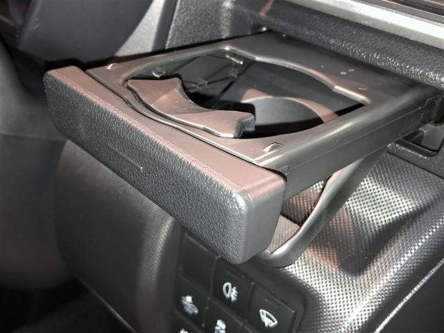 ライズ Ｚ　Ｂカメ　アイドリングＳＴＯＰ　イモビライザー　横滑り防止機能　ＬＥＤヘッドライト　寒冷地仕様　オートクルーズコントロール　アルミホイール　エアバッグ　スマートキ　４ＷＤ車　パワーウィンドウ　ＡＢＳ（29枚目）