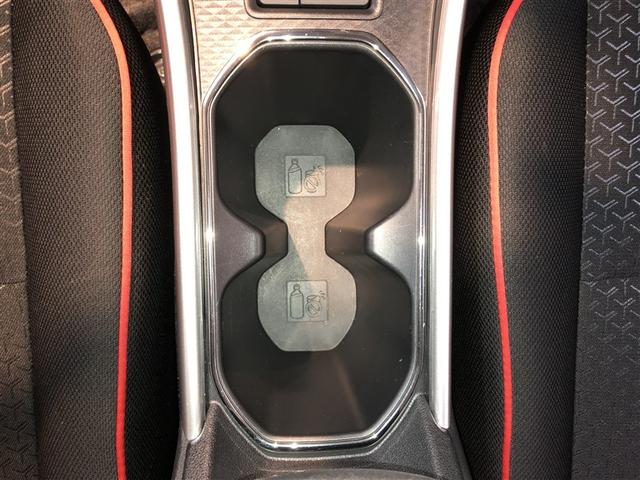 ライズ Ｚ　Ｂカメ　アイドリングＳＴＯＰ　イモビライザー　横滑り防止機能　ＬＥＤヘッドライト　寒冷地仕様　オートクルーズコントロール　アルミホイール　エアバッグ　スマートキ　４ＷＤ車　パワーウィンドウ　ＡＢＳ（31枚目）