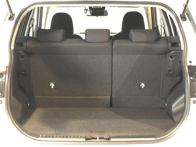 ライズ Ｚ　Ｂカメ　アイドリングＳＴＯＰ　イモビライザー　横滑り防止機能　ＬＥＤヘッドライト　寒冷地仕様　オートクルーズコントロール　アルミホイール　エアバッグ　スマートキ　４ＷＤ車　パワーウィンドウ　ＡＢＳ（34枚目）