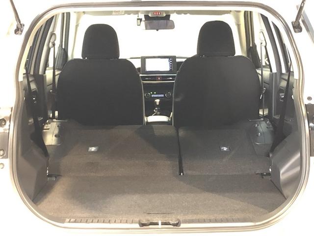 ライズ Ｚ　Ｂカメ　アイドリングＳＴＯＰ　イモビライザー　横滑り防止機能　ＬＥＤヘッドライト　寒冷地仕様　オートクルーズコントロール　アルミホイール　エアバッグ　スマートキ　４ＷＤ車　パワーウィンドウ　ＡＢＳ（35枚目）