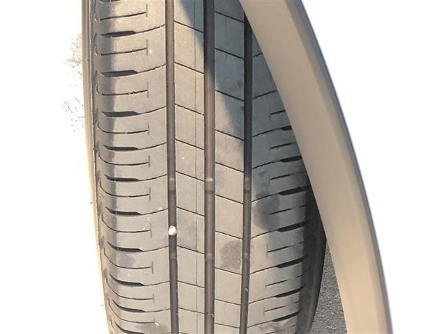 ライズ Ｚ　Ｂカメ　アイドリングＳＴＯＰ　イモビライザー　横滑り防止機能　ＬＥＤヘッドライト　寒冷地仕様　オートクルーズコントロール　アルミホイール　エアバッグ　スマートキ　４ＷＤ車　パワーウィンドウ　ＡＢＳ（37枚目）