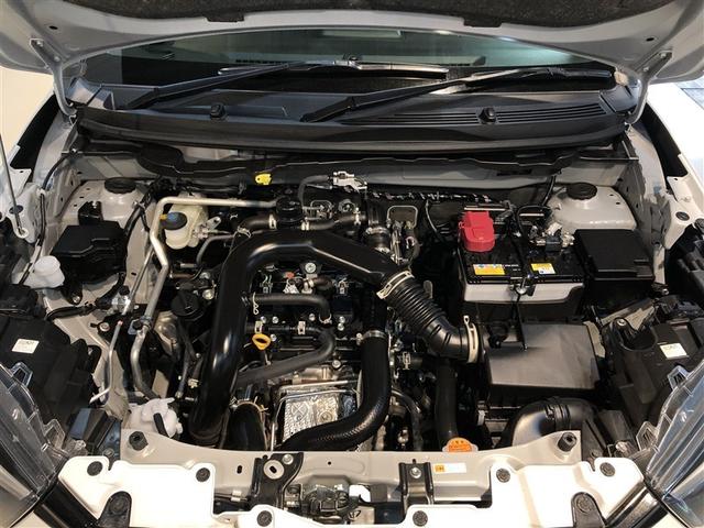 ライズ Ｚ　Ｂカメ　アイドリングＳＴＯＰ　イモビライザー　横滑り防止機能　ＬＥＤヘッドライト　寒冷地仕様　オートクルーズコントロール　アルミホイール　エアバッグ　スマートキ　４ＷＤ車　パワーウィンドウ　ＡＢＳ（40枚目）