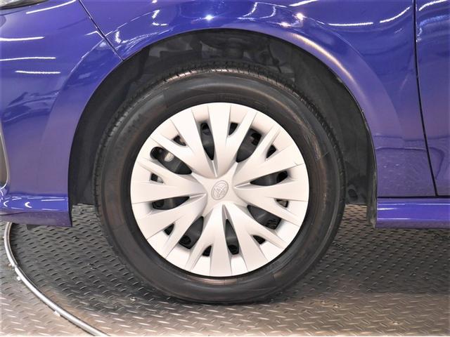 ヤリス ハイブリッドX サイドエアバッグ 盗難防止 VSC クルコン 4WD アイドリングストップ ETC スマートキー 寒冷地仕様 ナビ オートエアコン ミュージックプレイヤー接続可 メモリーナビ キーレス エアバッグ(34枚目)