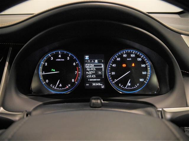 ハリアー プレミアム 横滑り防止機能 運転席パワーシート Aストップ フルセグテレビ 寒冷地仕様 エアバッグ LEDヘッドライト キーレス スマートキー ABS オートクルーズ パワーウィンドウ アルミ ETC メモリナビ(7枚目)