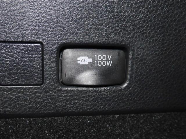 ハリアー プレミアム 横滑り防止機能 運転席パワーシート Aストップ フルセグテレビ 寒冷地仕様 エアバッグ LEDヘッドライト キーレス スマートキー ABS オートクルーズ パワーウィンドウ アルミ ETC メモリナビ(10枚目)