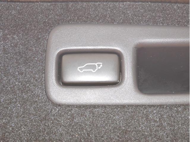 ハリアー プレミアム 横滑り防止機能 運転席パワーシート Aストップ フルセグテレビ 寒冷地仕様 エアバッグ LEDヘッドライト キーレス スマートキー ABS オートクルーズ パワーウィンドウ アルミ ETC メモリナビ(11枚目)