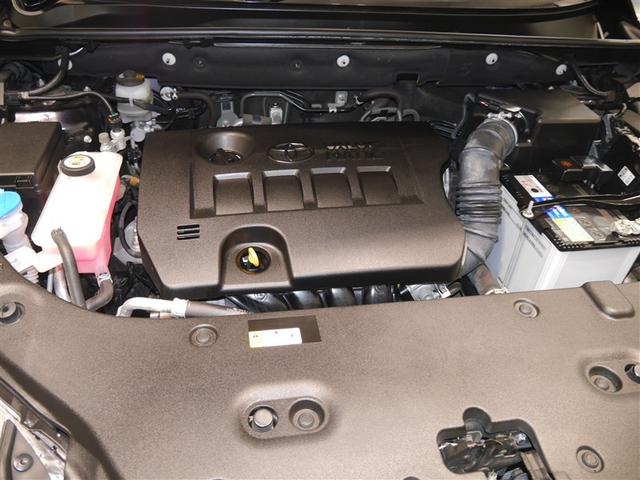 ハリアー プレミアム 横滑り防止機能 運転席パワーシート Aストップ フルセグテレビ 寒冷地仕様 エアバッグ LEDヘッドライト キーレス スマートキー ABS オートクルーズ パワーウィンドウ アルミ ETC メモリナビ(12枚目)