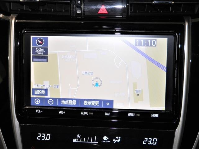 ハリアー プレミアム 横滑り防止機能 運転席パワーシート Aストップ フルセグテレビ 寒冷地仕様 エアバッグ LEDヘッドライト キーレス スマートキー ABS オートクルーズ パワーウィンドウ アルミ ETC メモリナビ(14枚目)