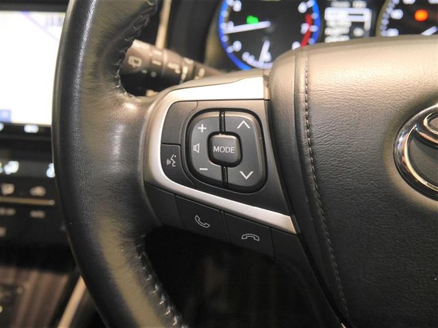 ハリアー プレミアム 横滑り防止機能 運転席パワーシート Aストップ フルセグテレビ 寒冷地仕様 エアバッグ LEDヘッドライト キーレス スマートキー ABS オートクルーズ パワーウィンドウ アルミ ETC メモリナビ(17枚目)