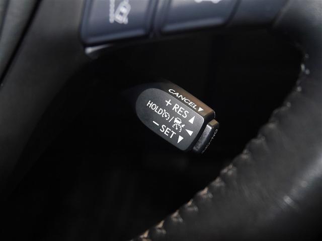 ハリアー プレミアム 横滑り防止機能 運転席パワーシート Aストップ フルセグテレビ 寒冷地仕様 エアバッグ LEDヘッドライト キーレス スマートキー ABS オートクルーズ パワーウィンドウ アルミ ETC メモリナビ(18枚目)