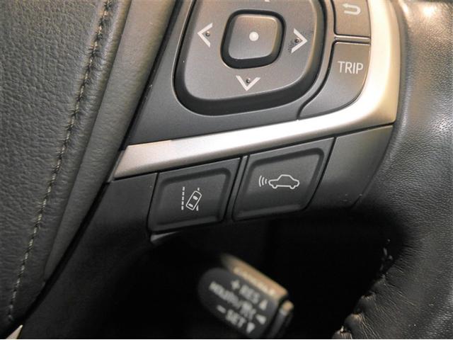 ハリアー プレミアム 横滑り防止機能 運転席パワーシート Aストップ フルセグテレビ 寒冷地仕様 エアバッグ LEDヘッドライト キーレス スマートキー ABS オートクルーズ パワーウィンドウ アルミ ETC メモリナビ(19枚目)