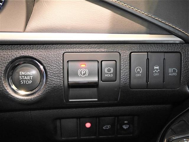 ハリアー プレミアム 横滑り防止機能 運転席パワーシート Aストップ フルセグテレビ 寒冷地仕様 エアバッグ LEDヘッドライト キーレス スマートキー ABS オートクルーズ パワーウィンドウ アルミ ETC メモリナビ(20枚目)