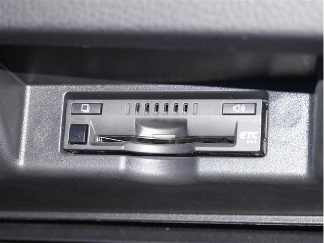 ハリアー プレミアム 横滑り防止機能 運転席パワーシート Aストップ フルセグテレビ 寒冷地仕様 エアバッグ LEDヘッドライト キーレス スマートキー ABS オートクルーズ パワーウィンドウ アルミ ETC メモリナビ(25枚目)