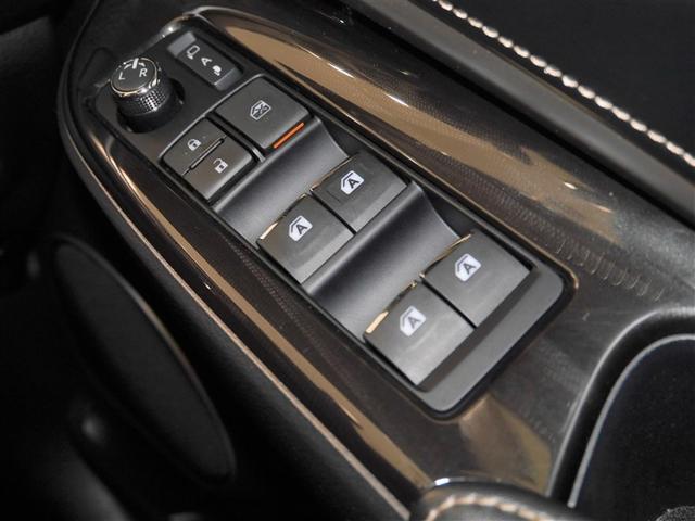 ハリアー プレミアム 横滑り防止機能 運転席パワーシート Aストップ フルセグテレビ 寒冷地仕様 エアバッグ LEDヘッドライト キーレス スマートキー ABS オートクルーズ パワーウィンドウ アルミ ETC メモリナビ(30枚目)