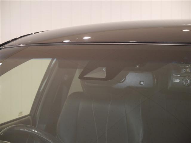 ハリアー プレミアム 横滑り防止機能 運転席パワーシート Aストップ フルセグテレビ 寒冷地仕様 エアバッグ LEDヘッドライト キーレス スマートキー ABS オートクルーズ パワーウィンドウ アルミ ETC メモリナビ(32枚目)