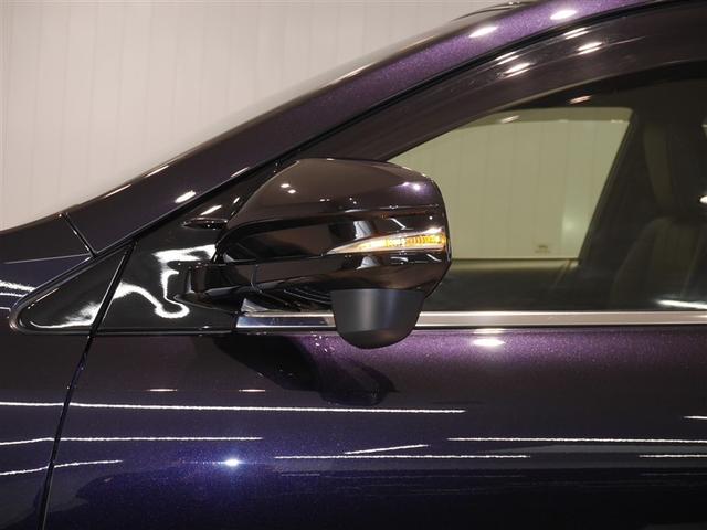 ハリアー プレミアム 横滑り防止機能 運転席パワーシート Aストップ フルセグテレビ 寒冷地仕様 エアバッグ LEDヘッドライト キーレス スマートキー ABS オートクルーズ パワーウィンドウ アルミ ETC メモリナビ(35枚目)