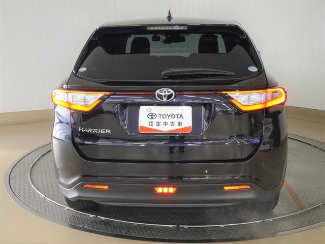 ハリアー プレミアム 横滑り防止機能 運転席パワーシート Aストップ フルセグテレビ 寒冷地仕様 エアバッグ LEDヘッドライト キーレス スマートキー ABS オートクルーズ パワーウィンドウ アルミ ETC メモリナビ(37枚目)