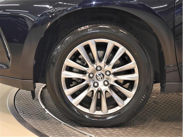 ハリアー プレミアム 横滑り防止機能 運転席パワーシート Aストップ フルセグテレビ 寒冷地仕様 エアバッグ LEDヘッドライト キーレス スマートキー ABS オートクルーズ パワーウィンドウ アルミ ETC メモリナビ(38枚目)