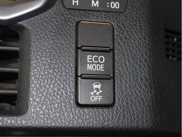 ヴォクシー ＺＳ　煌ＩＩＩ　盗難防止装置　アイドリングＳＴＯＰ　キーレス　Ｗエアコン　オートクルーズコントロール　ドライブレコーダー　助手席エアバッグ　バックモニター　ＬＥＤライト　エアバッグ　地デジＴＶ　スマートキー　ＥＴＣ（22枚目）