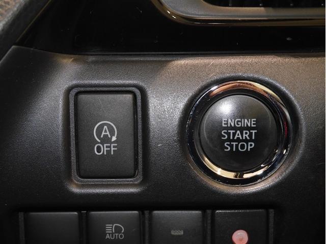 ヴォクシー ＺＳ　煌ＩＩＩ　盗難防止装置　アイドリングＳＴＯＰ　キーレス　Ｗエアコン　オートクルーズコントロール　ドライブレコーダー　助手席エアバッグ　バックモニター　ＬＥＤライト　エアバッグ　地デジＴＶ　スマートキー　ＥＴＣ（23枚目）