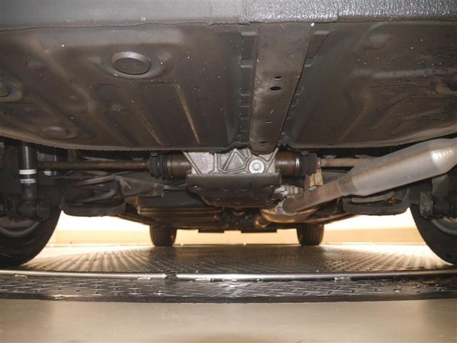 ヴォクシー ＺＳ　煌ＩＩＩ　盗難防止装置　アイドリングＳＴＯＰ　キーレス　Ｗエアコン　オートクルーズコントロール　ドライブレコーダー　助手席エアバッグ　バックモニター　ＬＥＤライト　エアバッグ　地デジＴＶ　スマートキー　ＥＴＣ（39枚目）