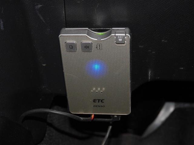 アクア Ｓ　ワンオーナー　寒冷地仕様（17枚目）