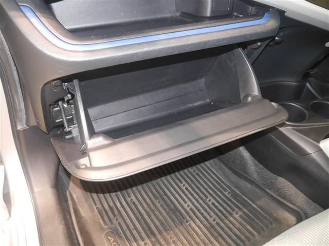 アクア Ｓ　ワンオーナー　寒冷地仕様（19枚目）