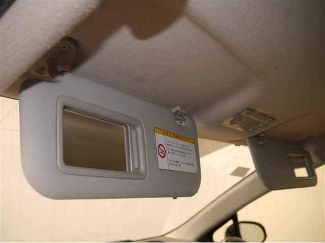 アクア Ｓ　ワンオーナー　寒冷地仕様（21枚目）