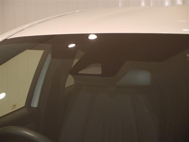 ヤリス ハイブリッドＧ　ＥＴＣ車載器　バックモニター　クルーズコントロール　オートエアコン　パワーステアリング　横滑り防止　ミュージックプレイヤー接続可　スマートキー　ＡＢＳ　寒冷地仕様　４ＷＤ　エアバッグ　アルミホイール（32枚目）