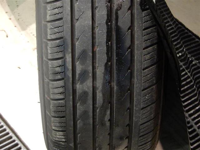 S 4WD(16枚目)
