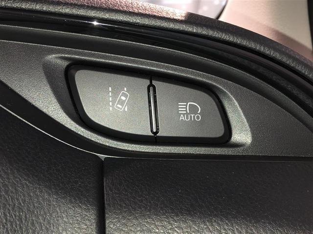 F 4WD(10枚目)
