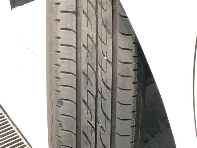X 4WD(17枚目)