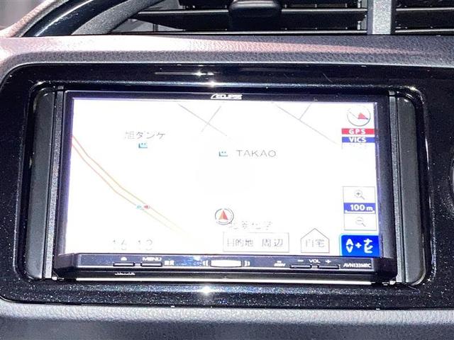 F 4WD(3枚目)