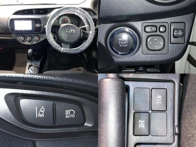 F 4WD(10枚目)