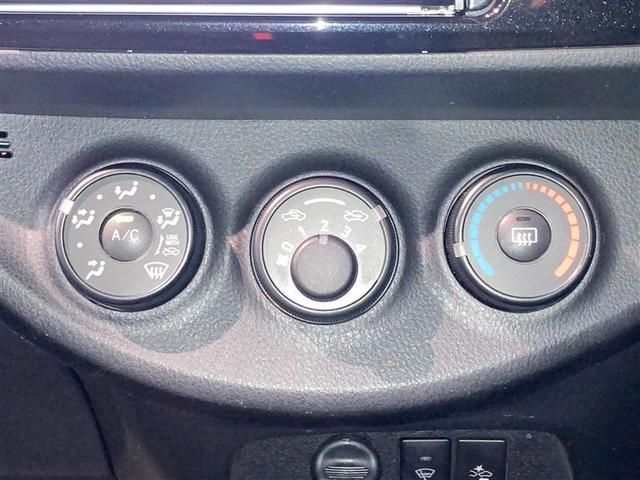 F 4WD(15枚目)
