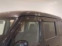 クルーズＳＡＩＩＩ　アイドルストップ　アルミ　デュアルエアバッグ　メモリーナビ　マニュアルエアコン　ナビＴＶ　ＥＴＣ車載器　パートタイム４ＷＤ　パワステ　キ－レス　横滑り防止　エアバック　ＡＢＳ　ワンセグ　軽減ブレーキ（26枚目）