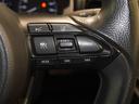 レーダークルーズコントロール/車間距離切替/レーントレーシングアシスト