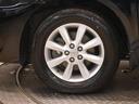 アルミ付タイヤ☆(タイヤは現状と異なる場合があります)