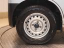 スチールタイヤ☆(タイヤは現状と異なる場合があります)