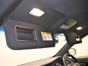 プレミアム 横滑り防止機能 運転席パワーシート Aストップ フルセグテレビ 寒冷地仕様 エアバッグ LEDヘッドライト キーレス スマートキー ABS オートクルーズ パワーウィンドウ アルミ ETC メモリナビ(29枚目)