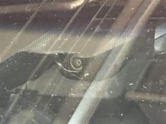 万が一のトラブルのときにも役に立つドライブレコーダーを装備しています。側面衝突や幅寄せ・割り込み対策に！ 6