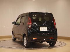 ���䤤��碌�Ϥ����ڤˡ������åհ�Ʊ�����Ԥ����Ƥ���ޤ��� 3