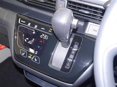 ����ѥͥ��եȡ� 6