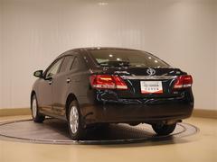 䤤碌ϤڤˡåհƱԤƤޤ 3