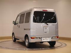 䤤碌ϤڤˡåհƱԤƤޤ 3