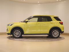 ���ۡ��ƥץ���Ѱդ��Ƥ���ޤ��� 2