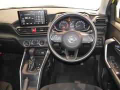 �������ͥ�줿����ѥͼ��ꡪ 5