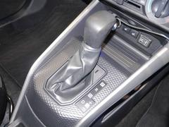 ����ѥͥ��եȡ� 6